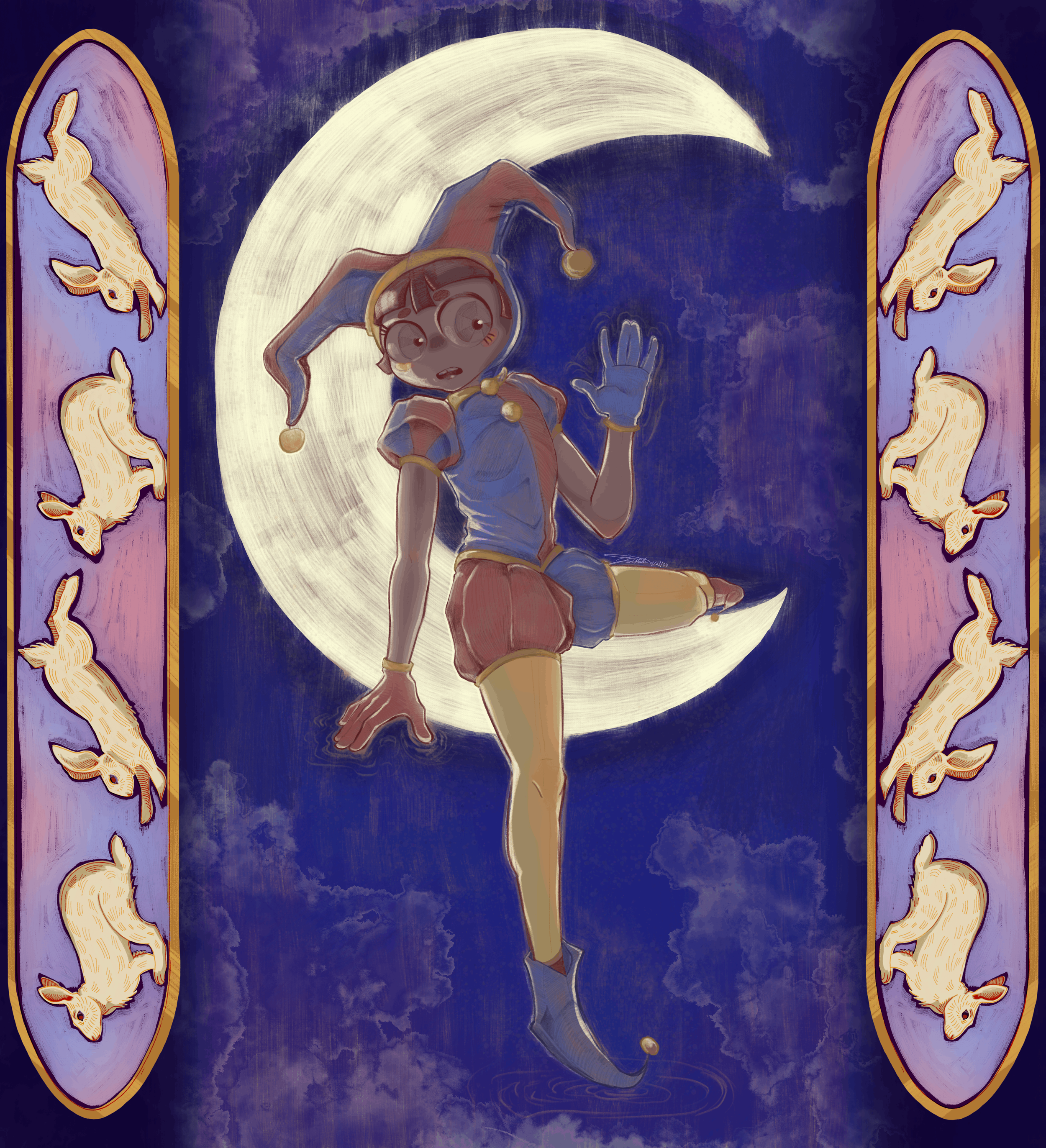 Untitled_Artwork (5) (1).png