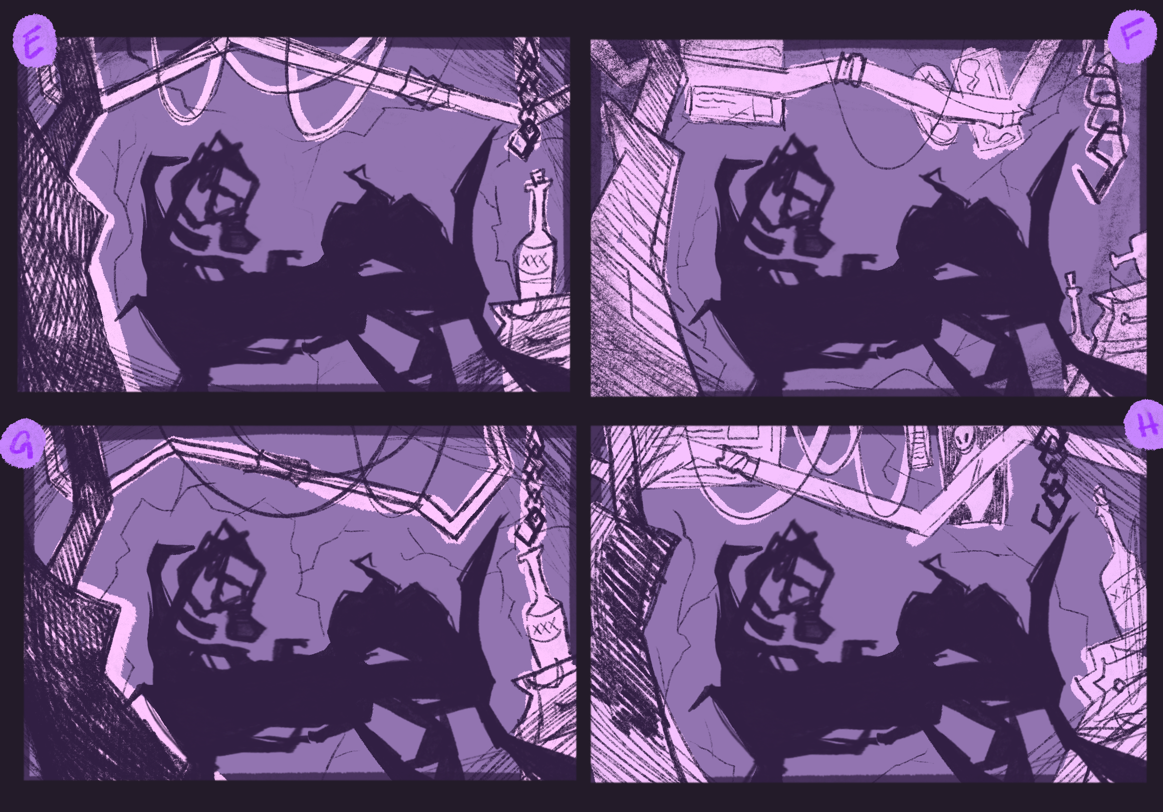IMG_1011.PNG
