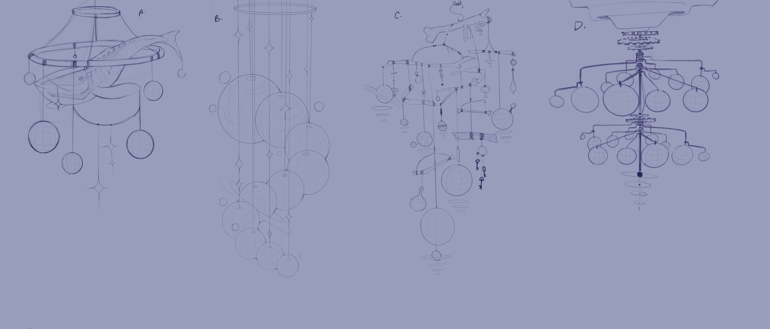 Image (68).png