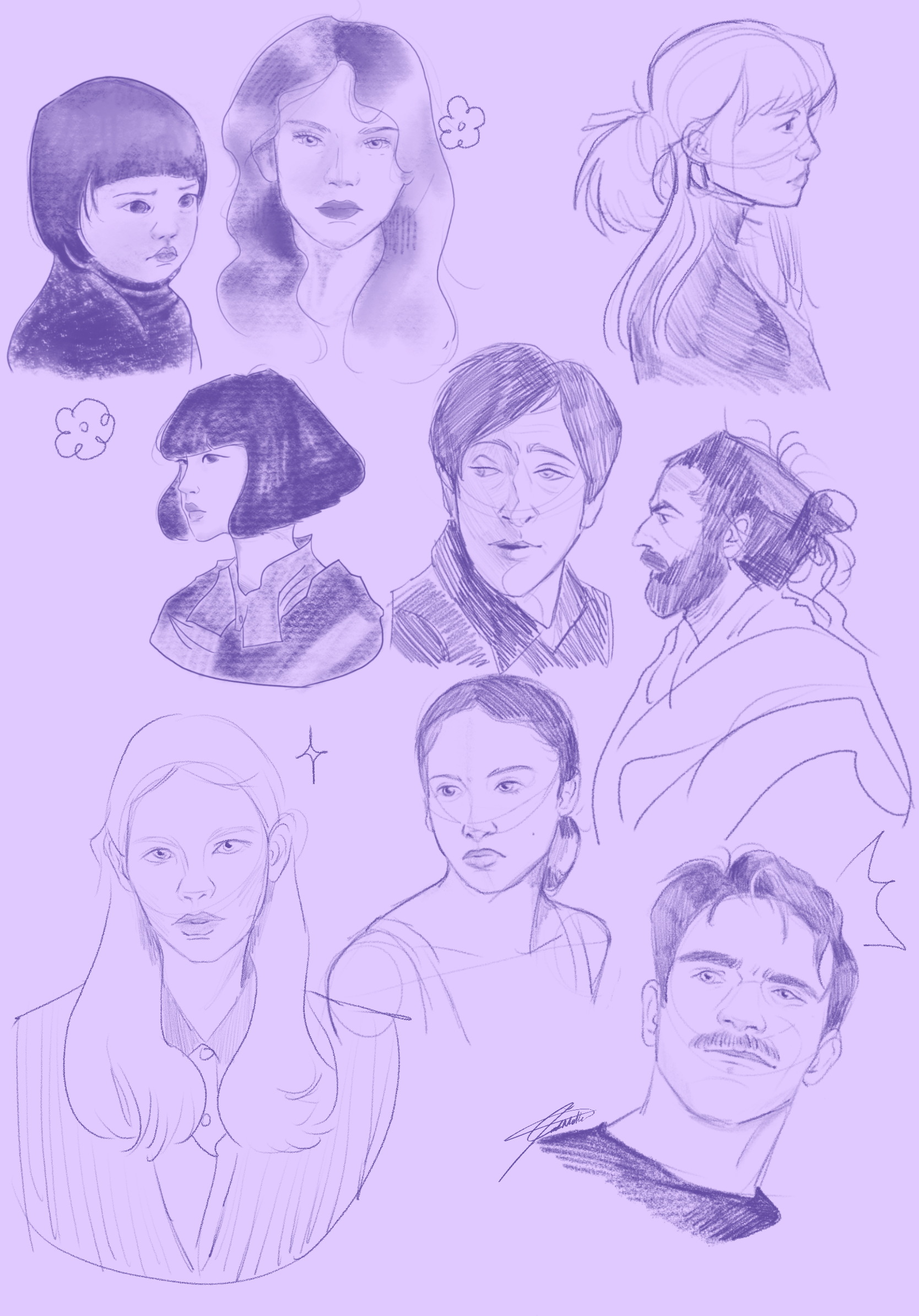 IMG_0995.PNG