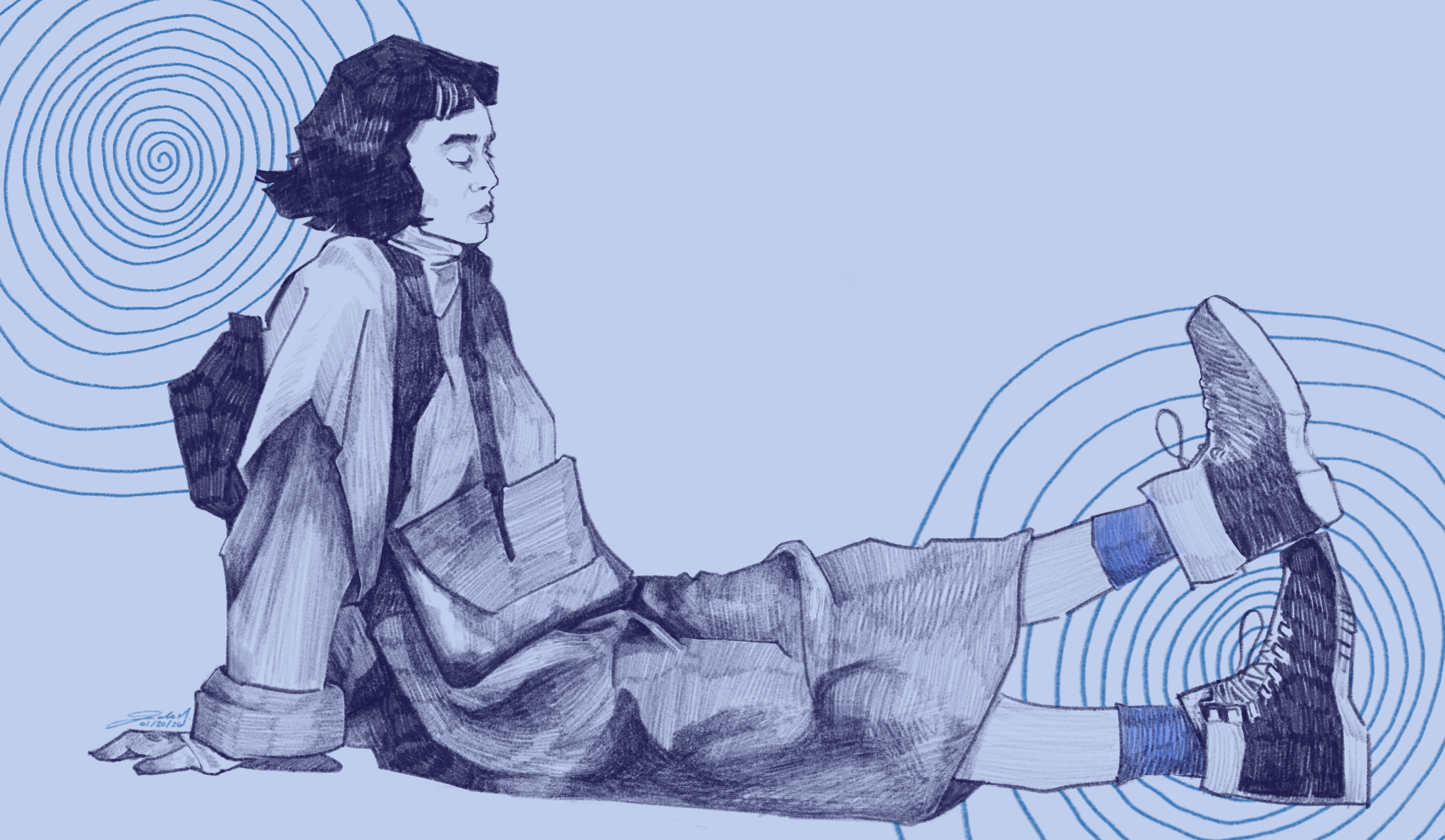 Untitled_Artwork (4).png