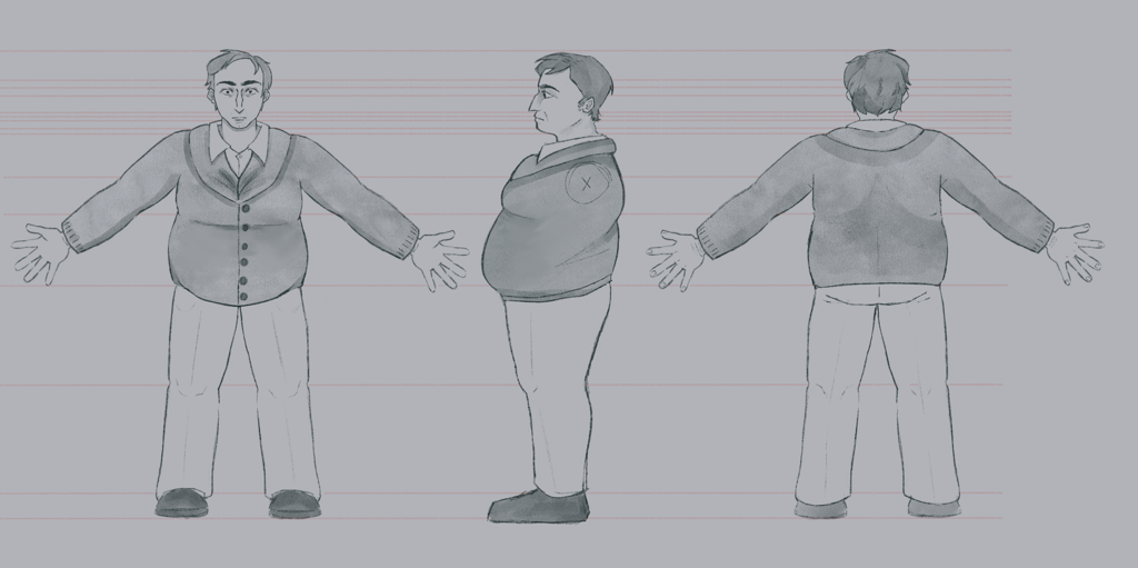 Image (53).png