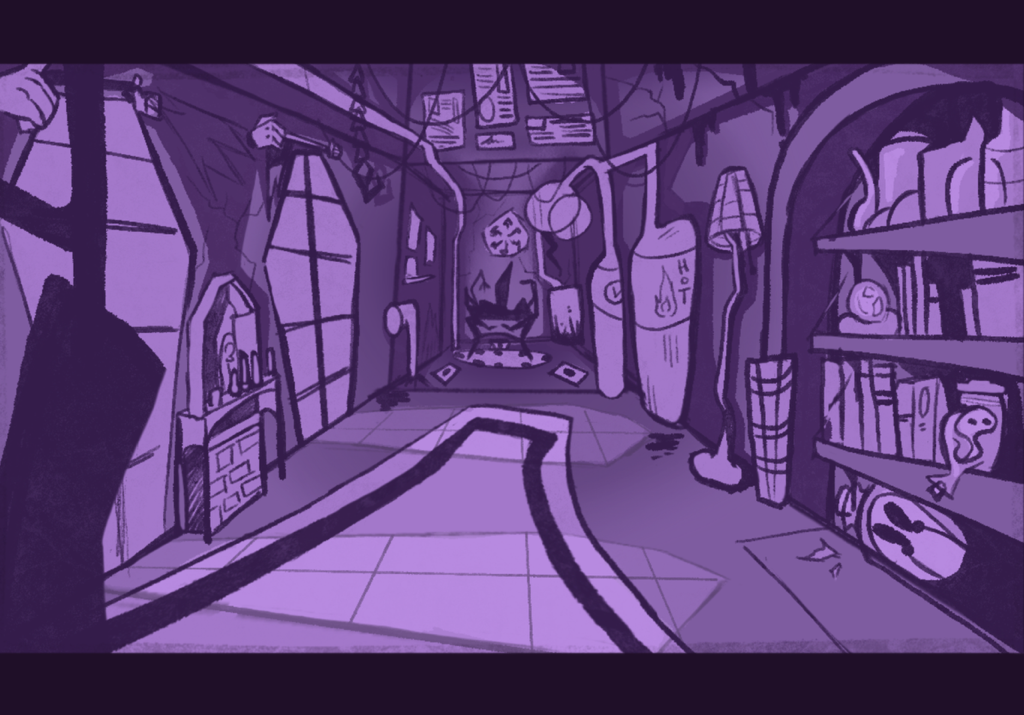 Image (60).png