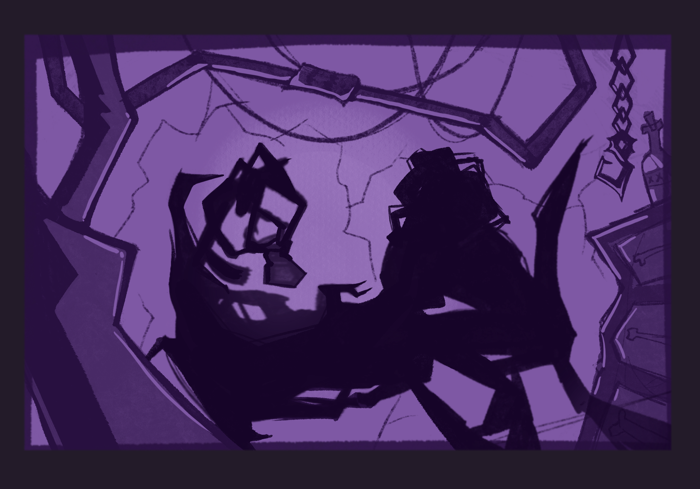 IMG_1010.PNG