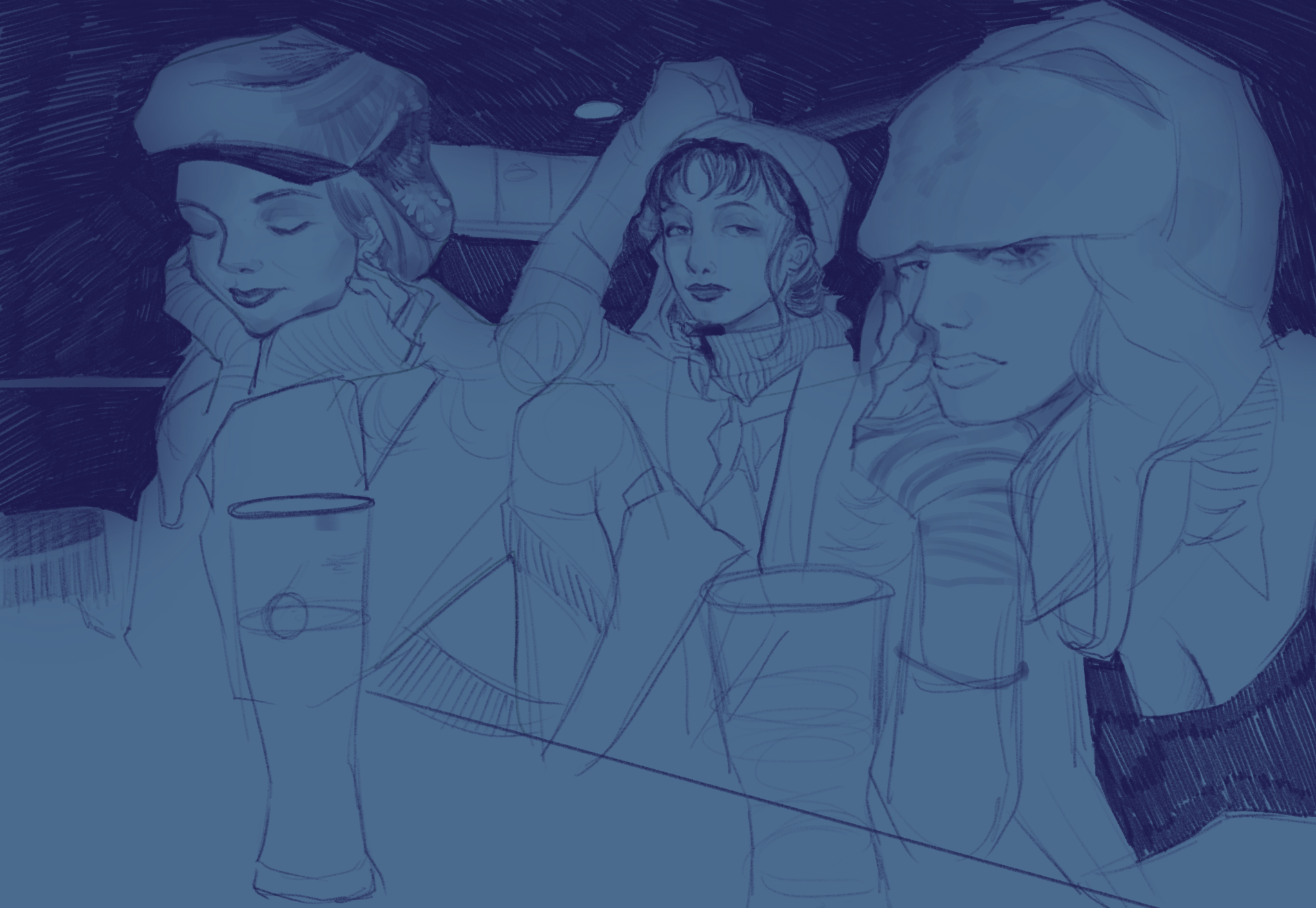 IMG_0984.PNG