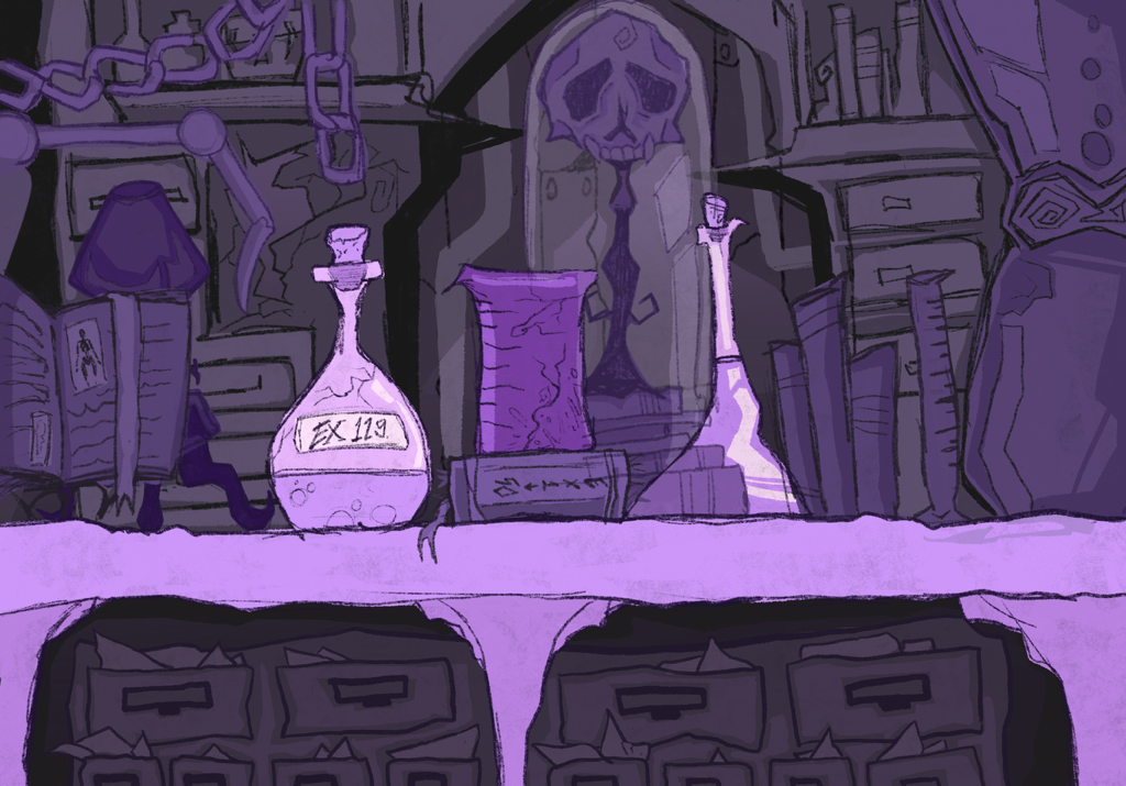 Image (61).png