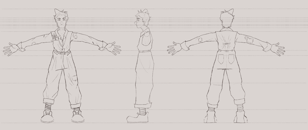 Image (62).png