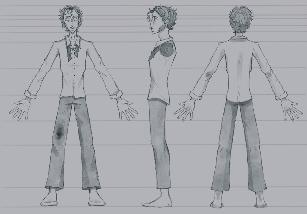 Image (54).png