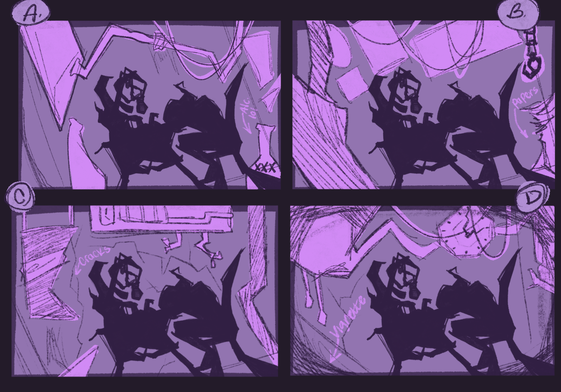 IMG_1012.PNG