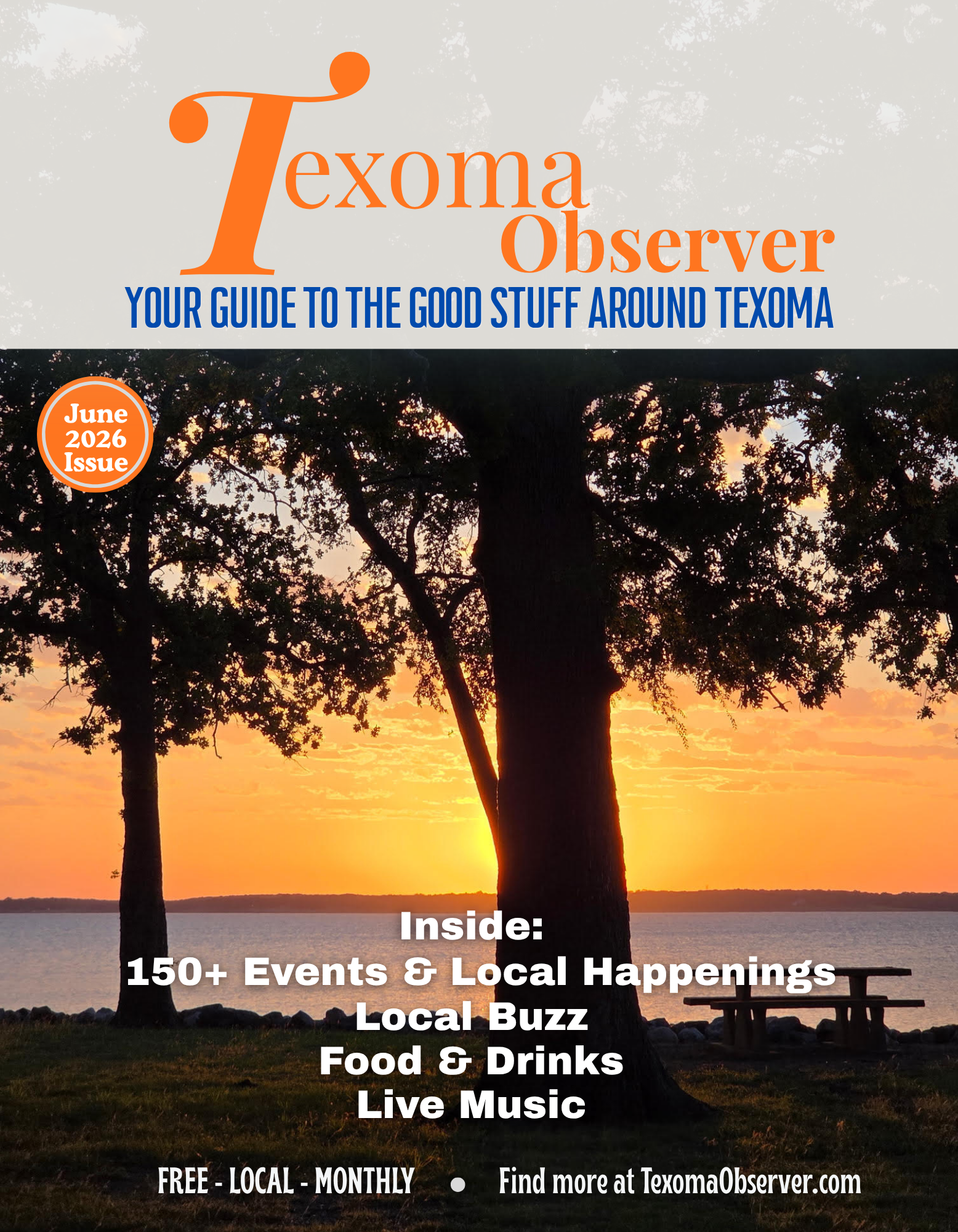 Physical Copy Mailed - Current Issue