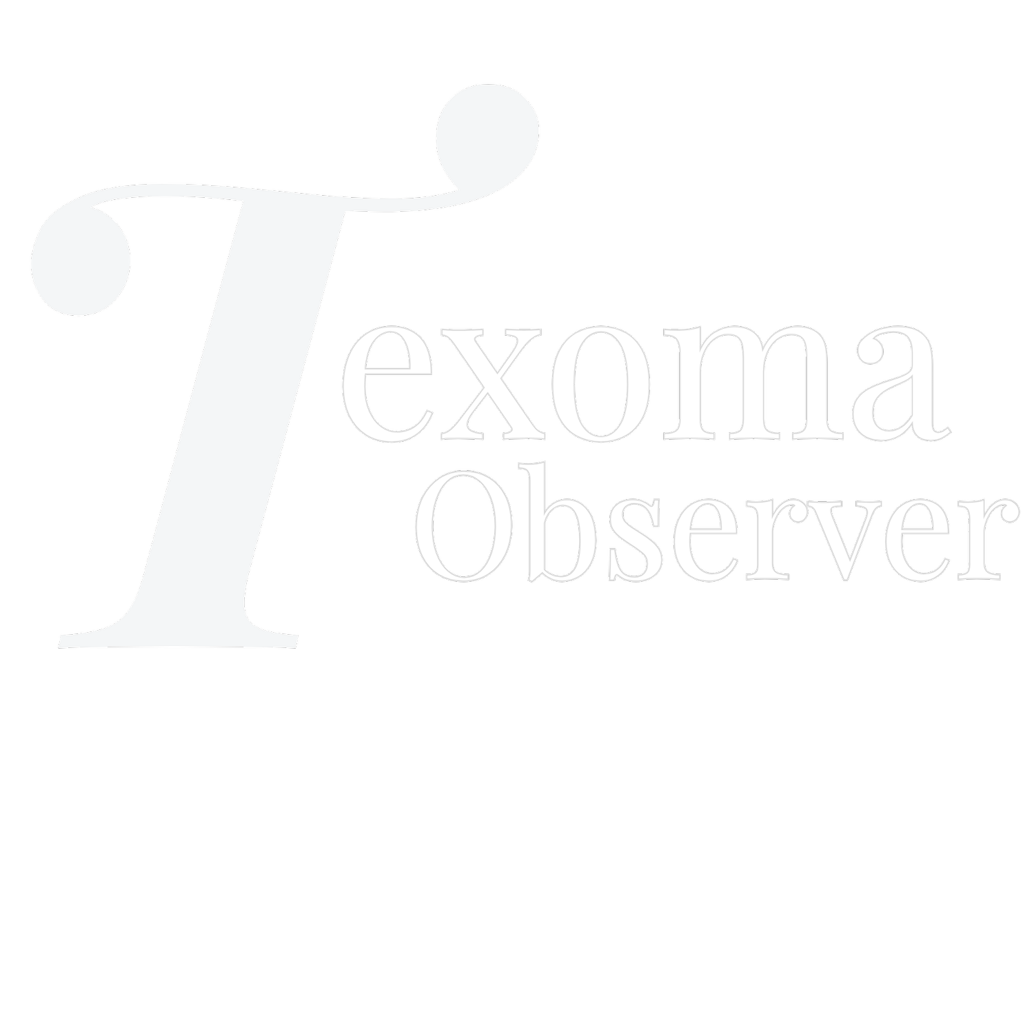 Texoma Observer