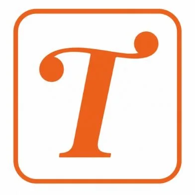 icon small.jpg