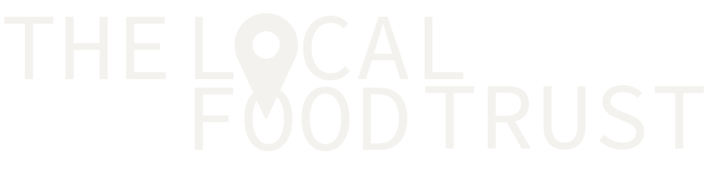 The Local Food Trust (Copy)