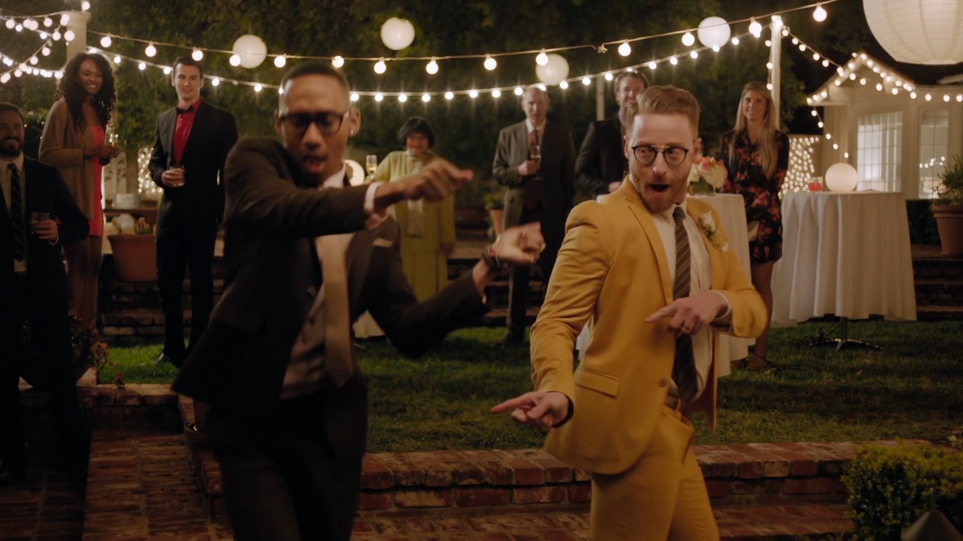 MasterCard: MasterPass Grammy's