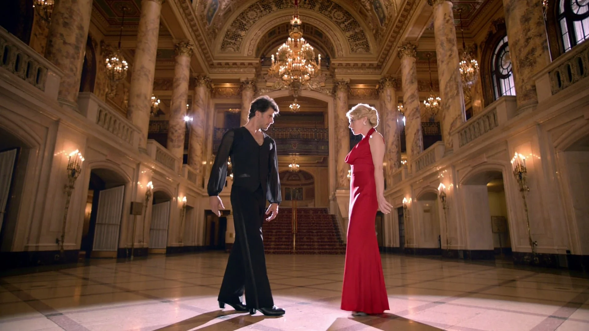 MasterCard: MasterPass