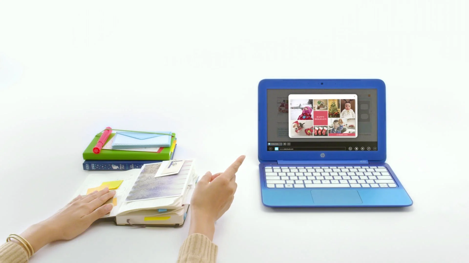 Microsoft: Surface Pro 3