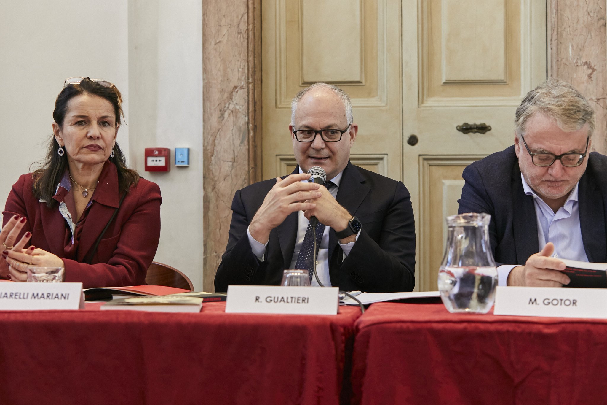 risoluzione web _ 029 _E9A4317.jpg