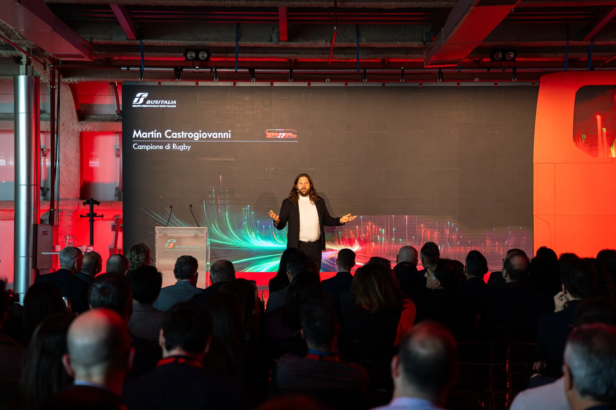 BusItalia Safety Day 10-12-25 (318).jpg