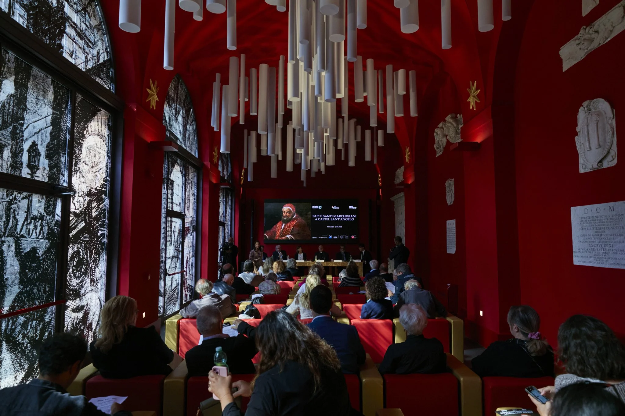 Papi e Santi delle Marche - 035_A9A8464.jpg