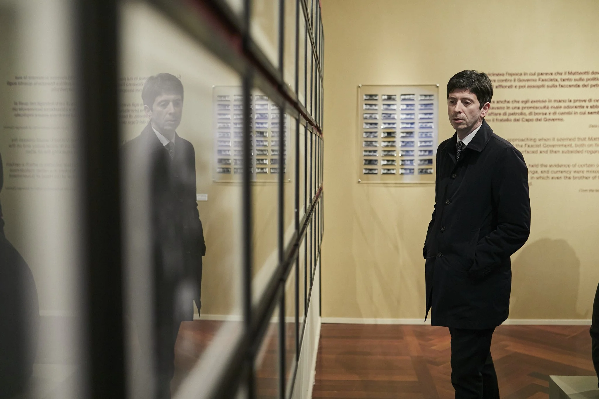 risoluzione web _ 117 _A9A4848.jpg