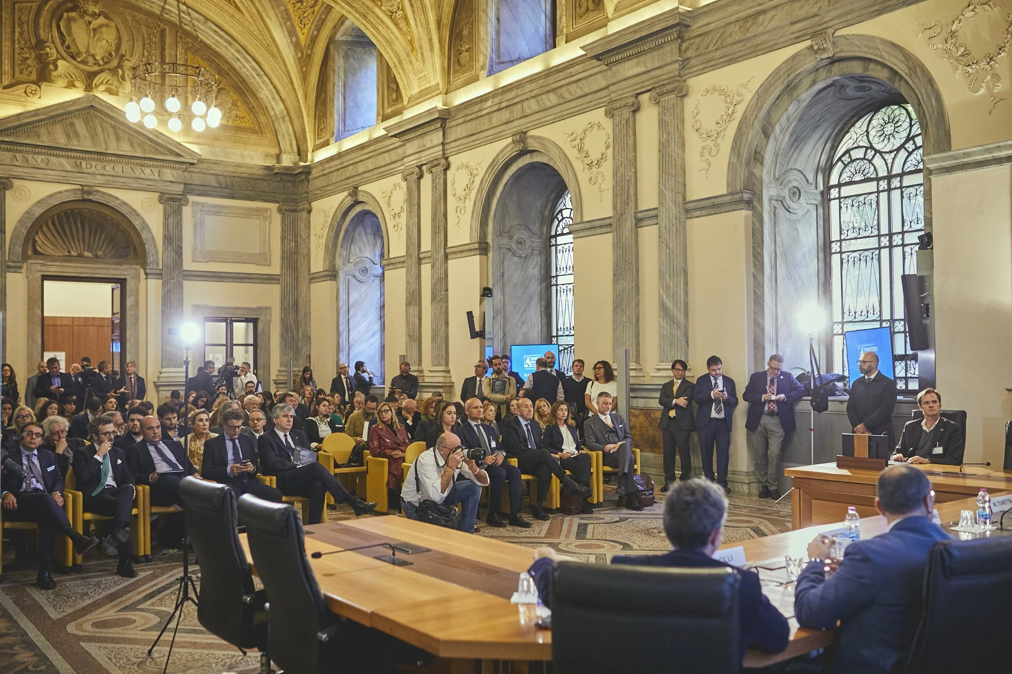 Tolkien Mibac 8-11-23 (33).jpg