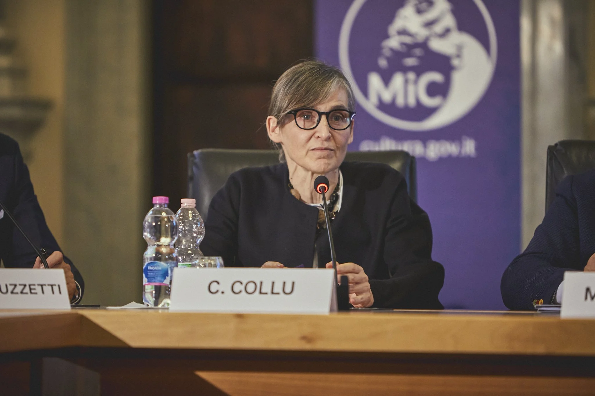 Tolkien Mibac 8-11-23 (44).jpg