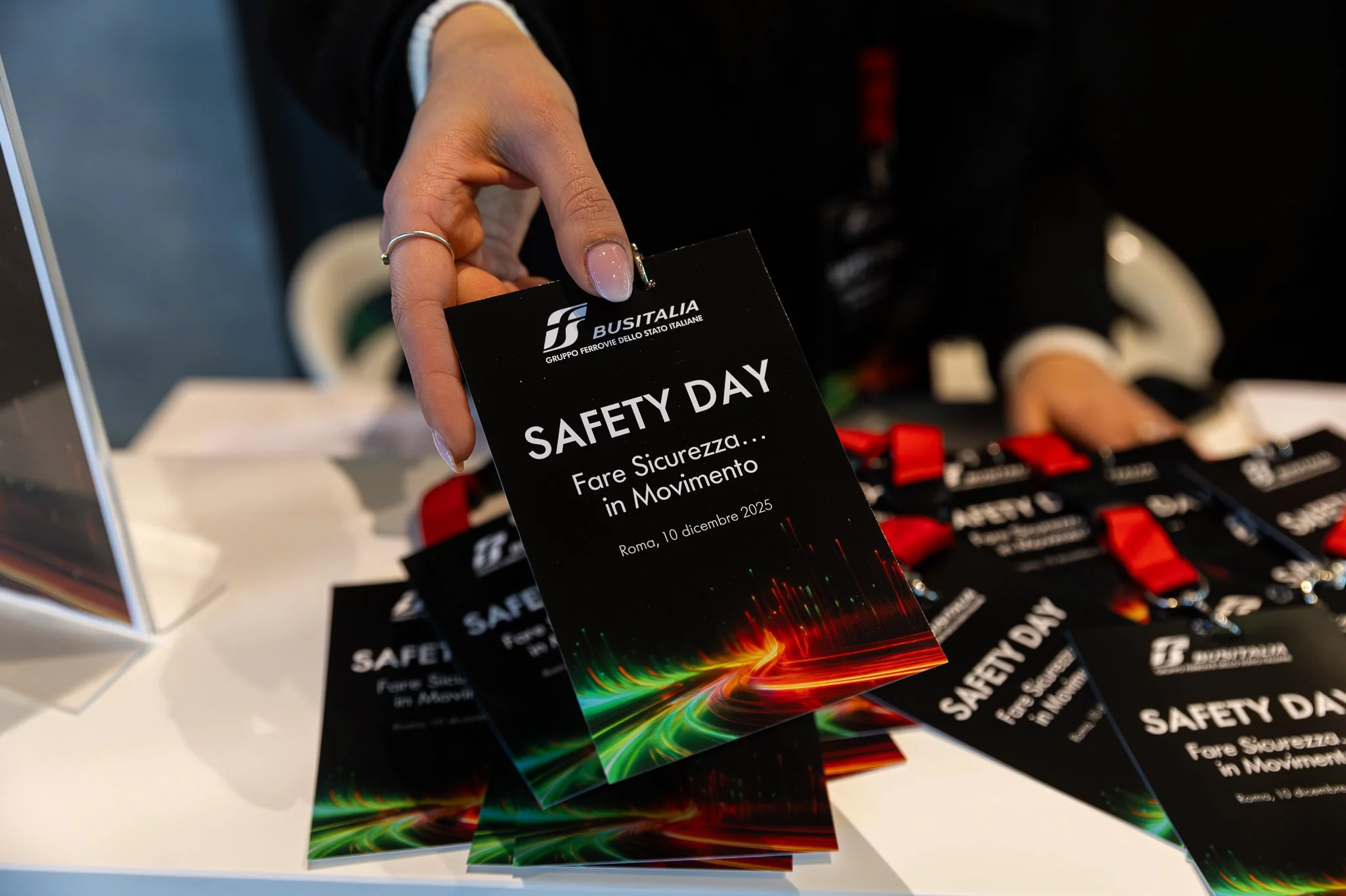 BusItalia Safety Day 10-12-25 (24).jpg