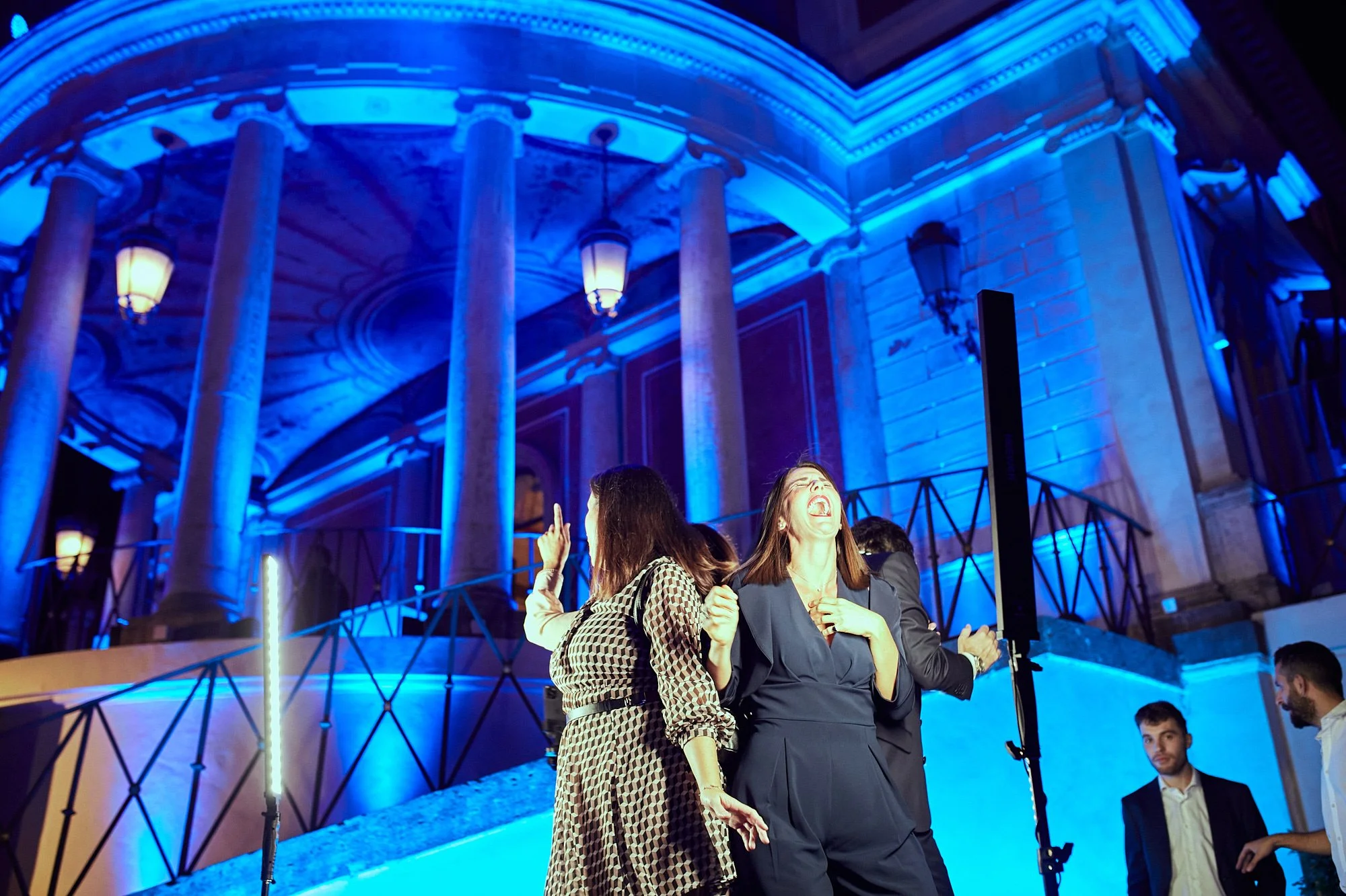 Oxygen 030 Be Disruptive Blue Night 2022 - 124.jpg