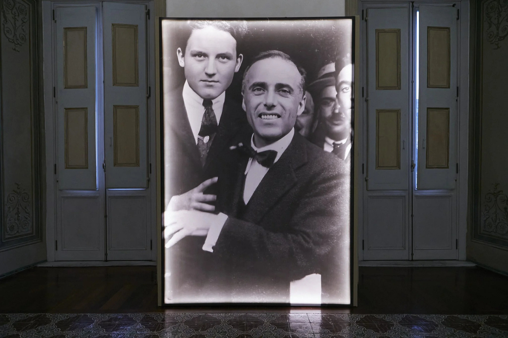 risoluzione web _ 086 _E9A4492.jpg