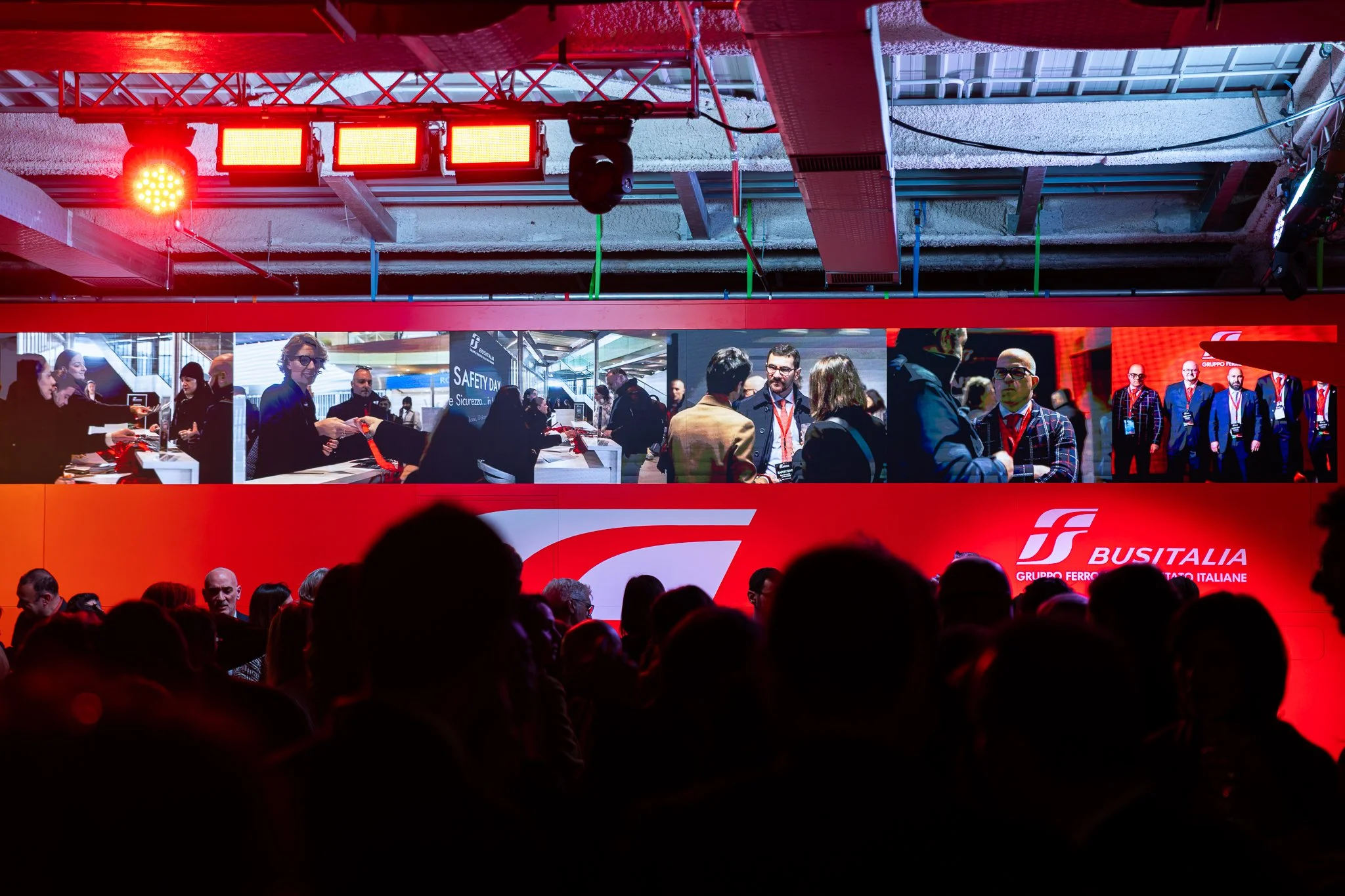 BusItalia Safety Day 10-12-25 (445).jpg