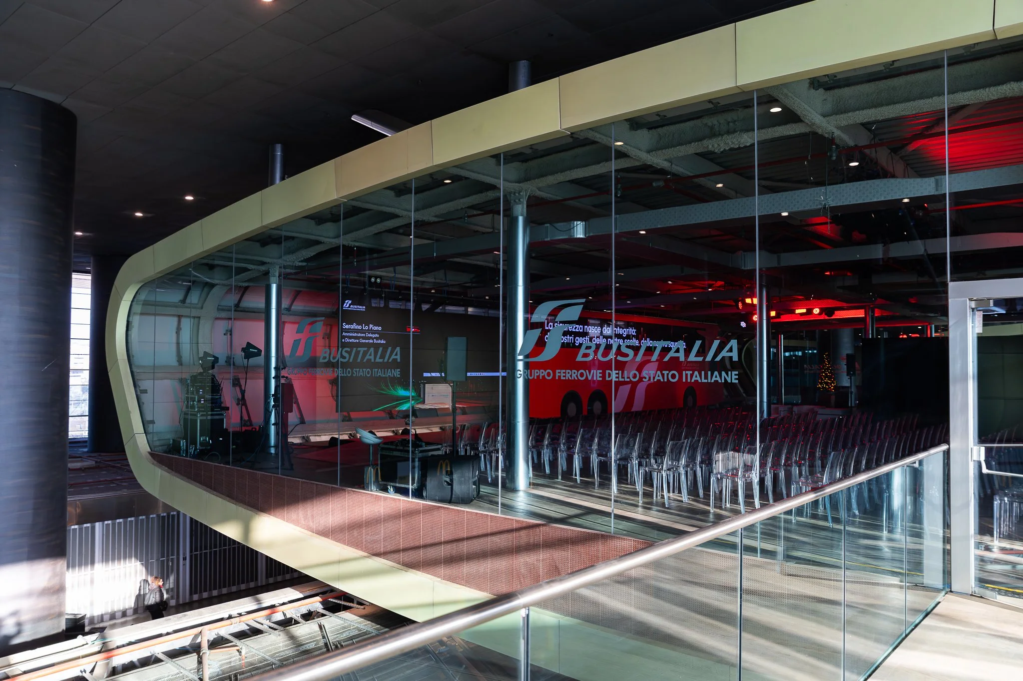 BusItalia Safety Day 10-12-25 (11).jpg