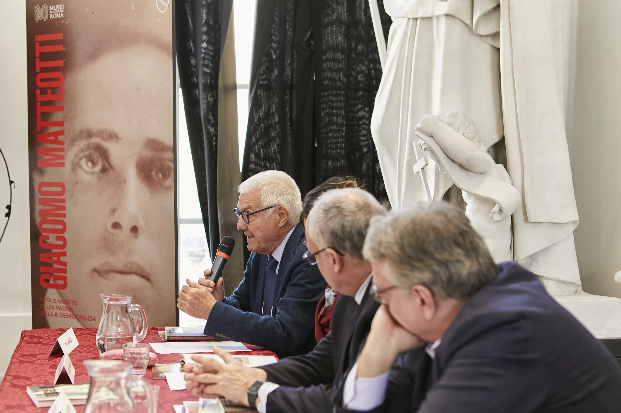 risoluzione web _ 054 _A9A4657.jpg