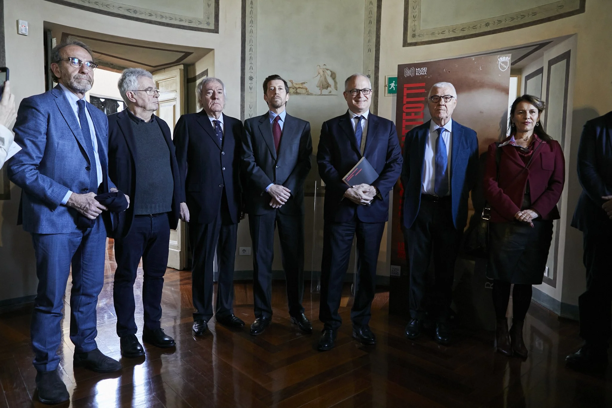 risoluzione web _ 020 _A9A4554.jpg