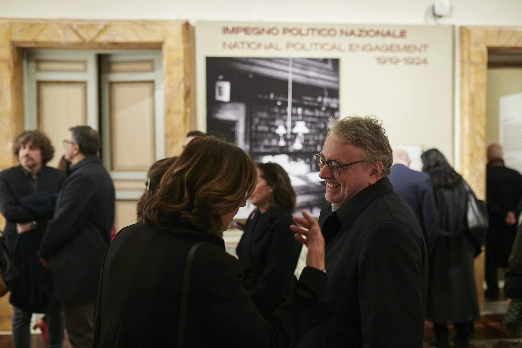 risoluzione web _ 126 _A9A4857.jpg