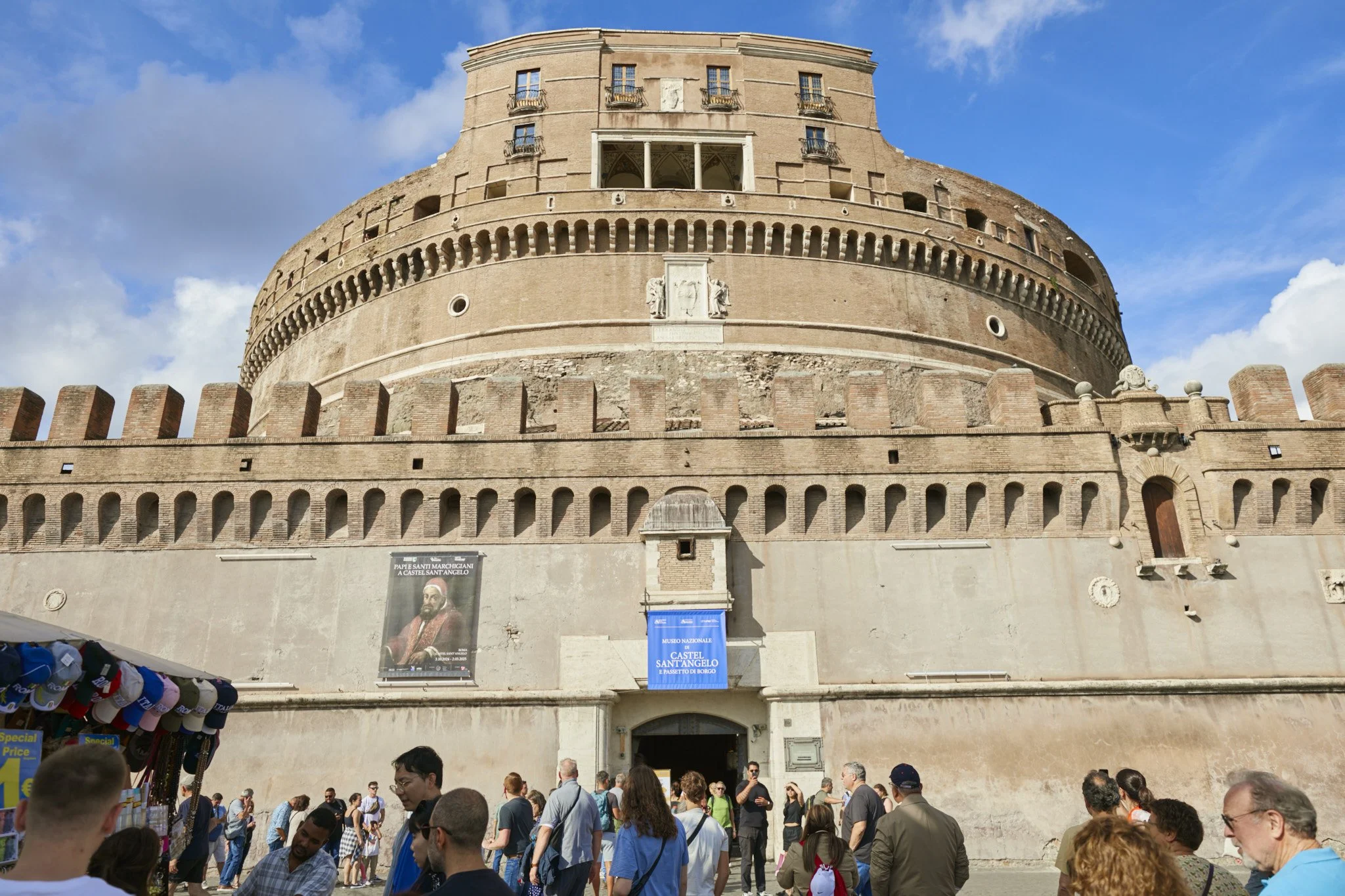 Papi e Santi delle Marche - 100_A9A8609.jpg