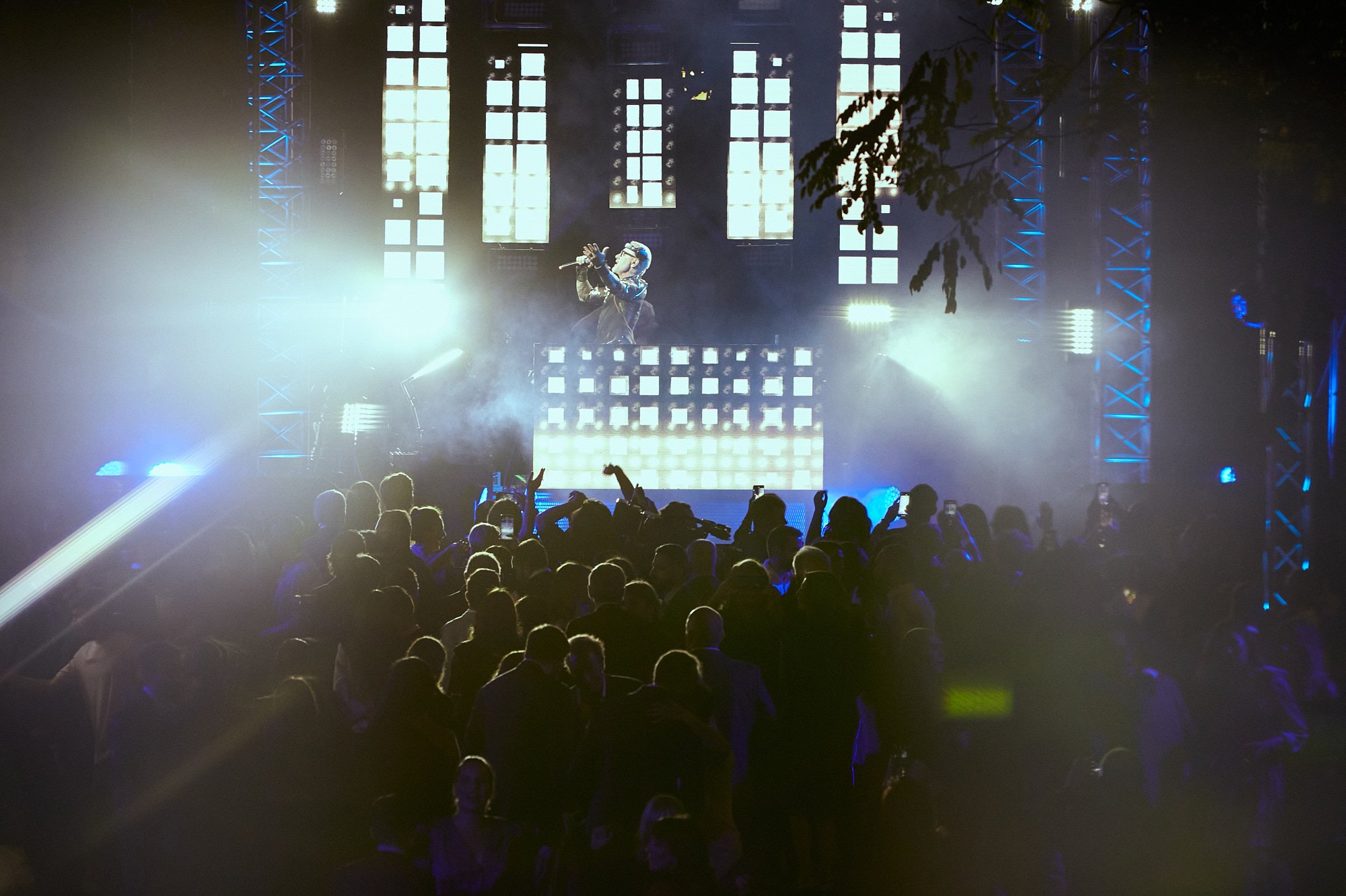 Oxygen 035 Be Disruptive Blue Night 2022 - 142.jpg