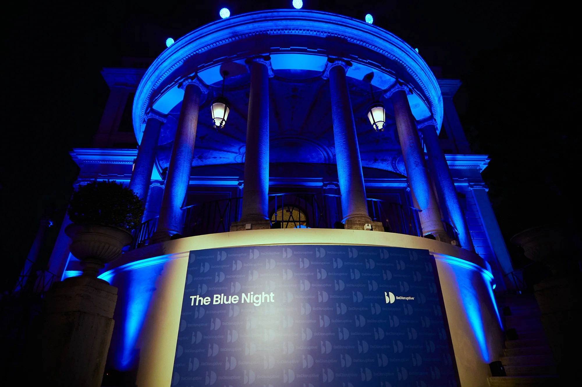 Oxygen 007 Be Disruptive Blue Night 2022 - 013.jpg