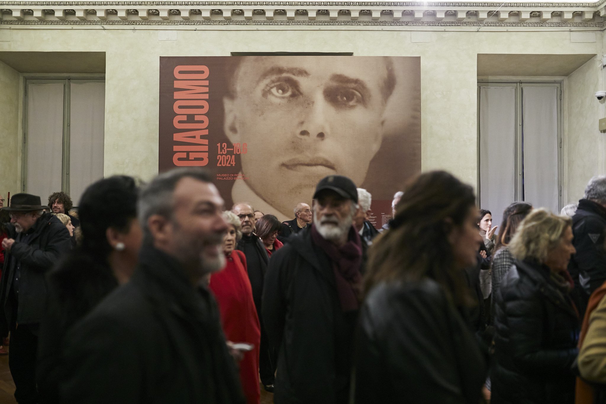 risoluzione web _ 102 _A9A4780.jpg