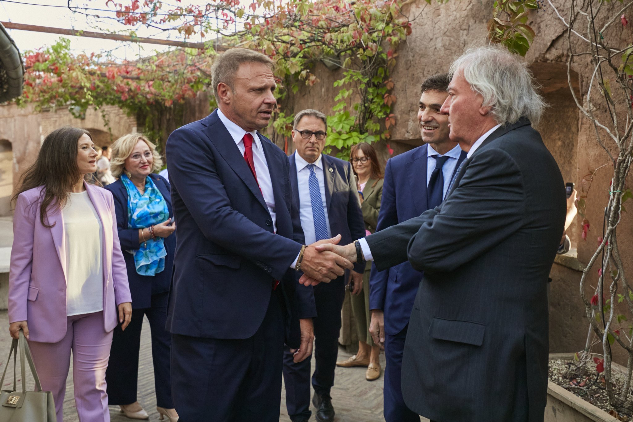 Papi e Santi delle Marche - 114_A9A8662.jpg