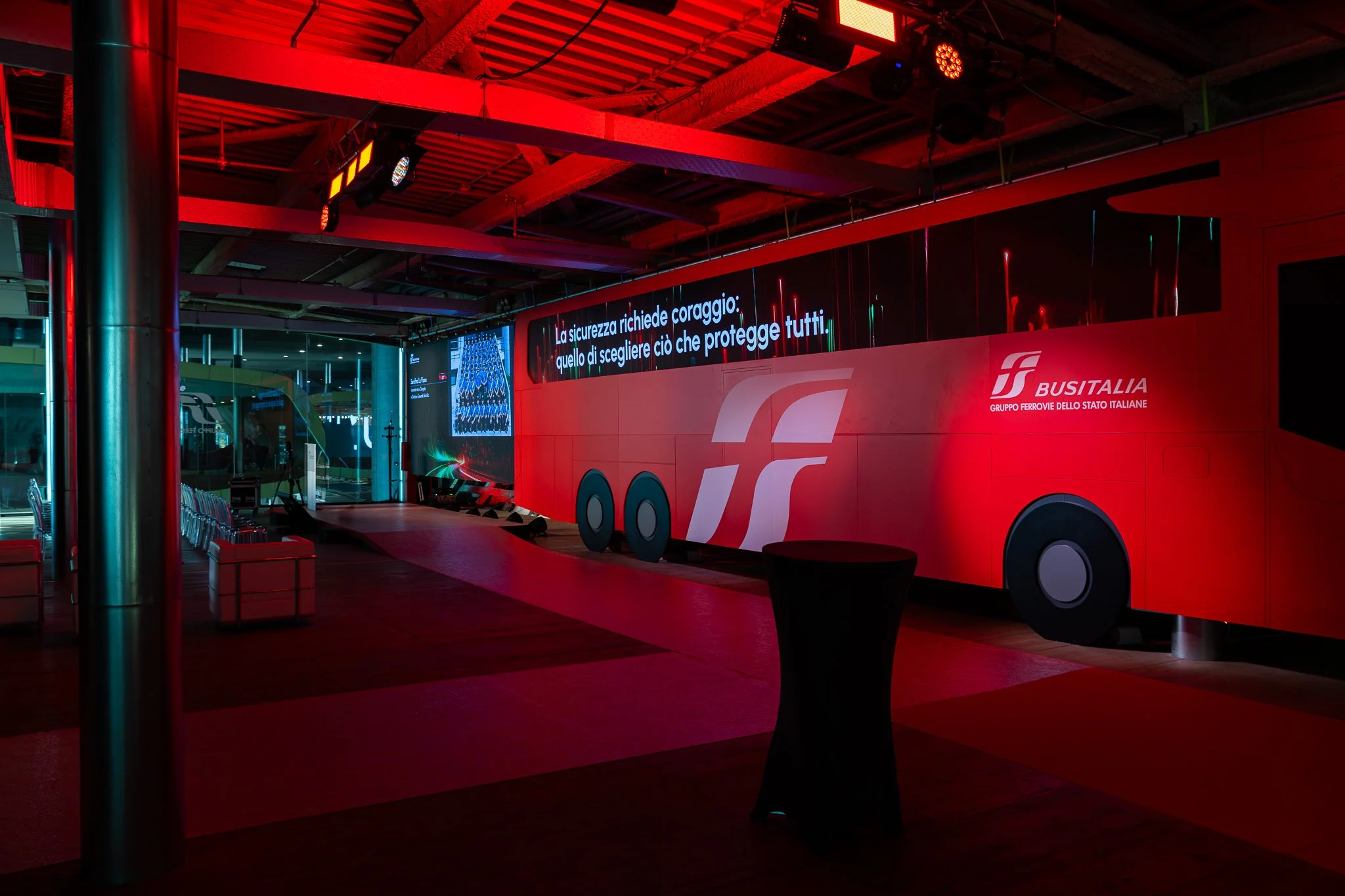 BusItalia Safety Day 10-12-25 (3).jpg