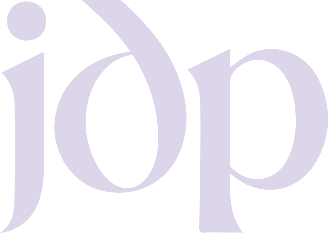 JDP Consult