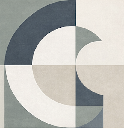 Claire Carolan Consulting