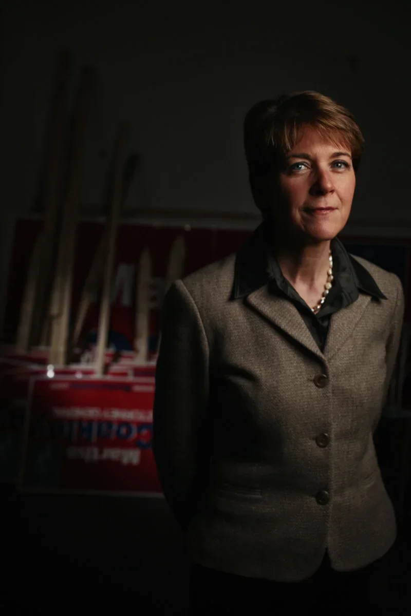 martha-coakley-portrait-1.jpg.webp
