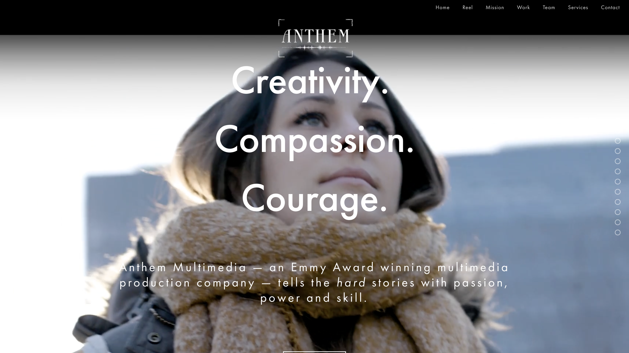 Screenshot 2026-04-02 at 5.28.41 PM.png