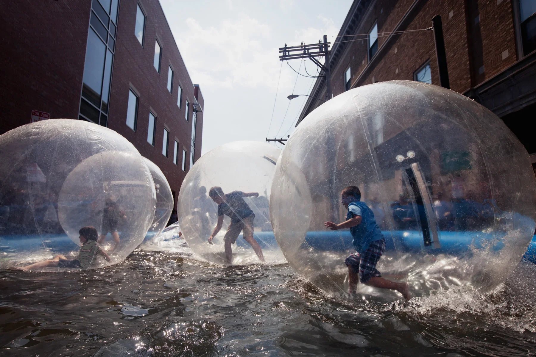 bubble-run-festival-1.jpg.webp