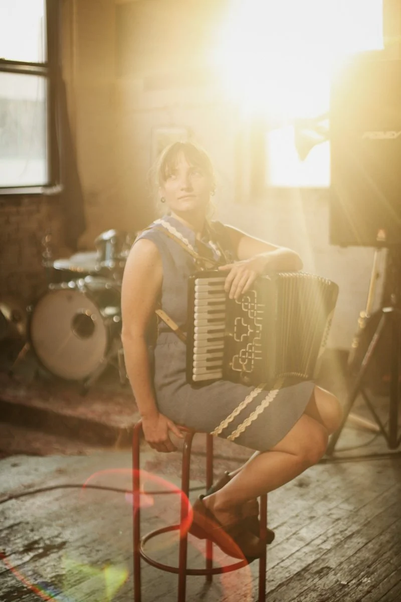 audrey-accordian-portrait.JPG