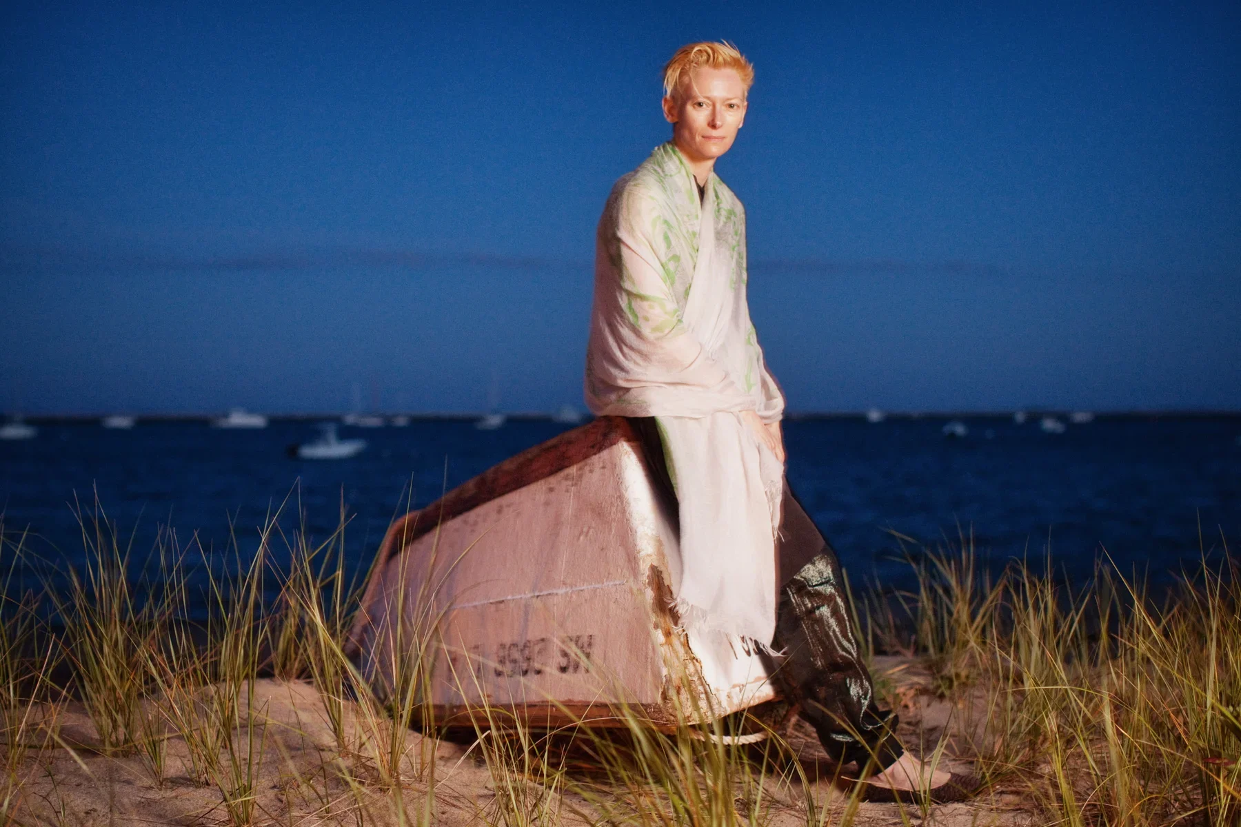 tilda-swinton-portrait-cape-cod-1.jpg.webp