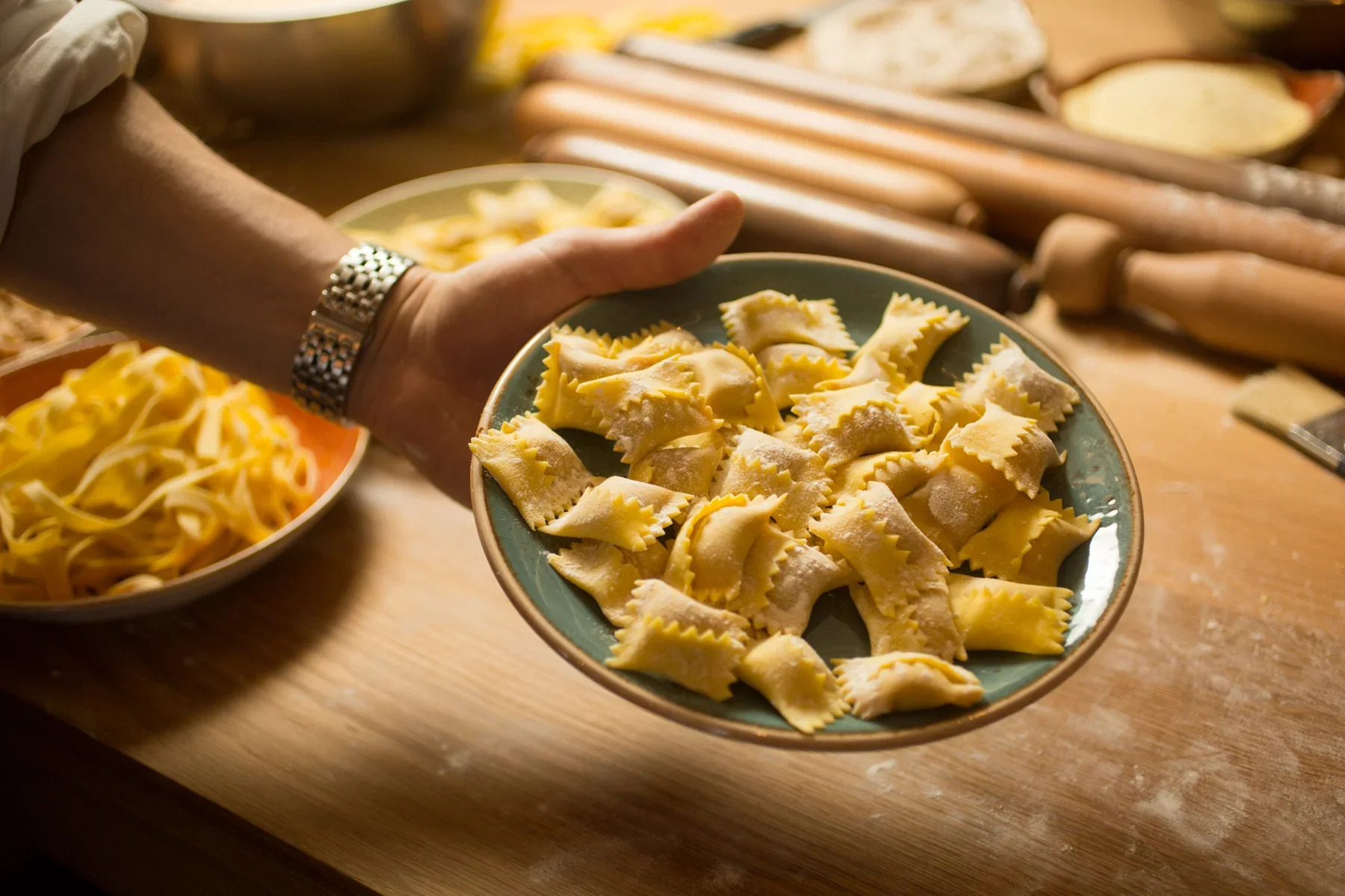 ravioli-pasta-handmade-1.jpg.webp