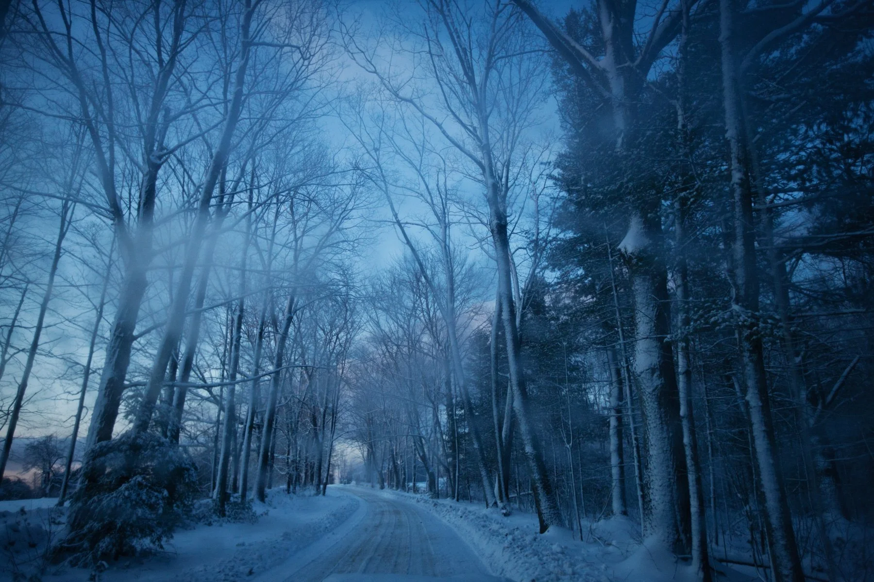 cold-country-road-winter.JPG