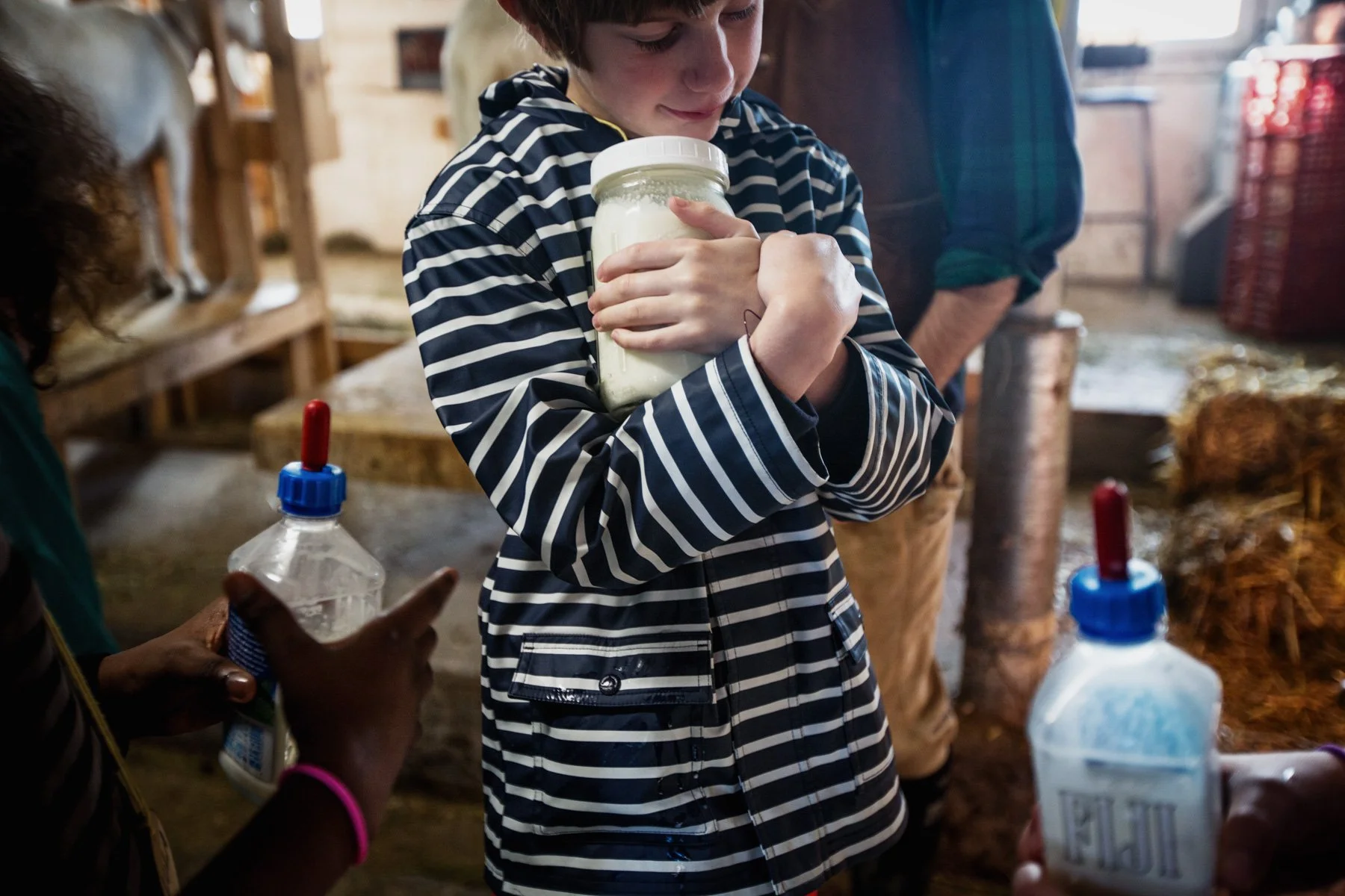 kid-farmer-milk.JPG